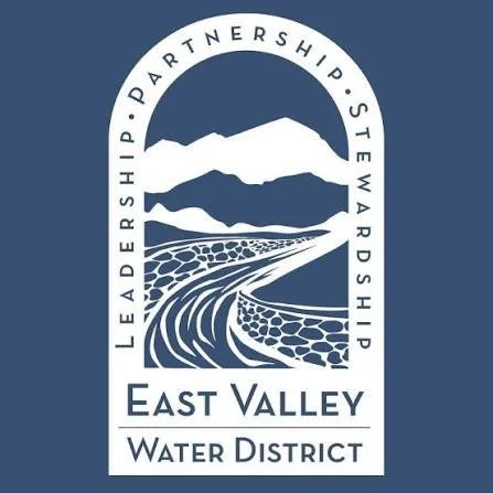 Logo_EastValleyWaterDistrict.jpeg