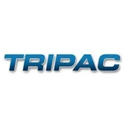 Logo_Tripac.jpeg