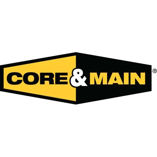 Logo_CoreAndMain.jpeg