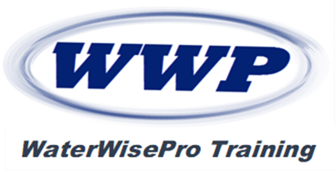 Logo_WWP_01.png