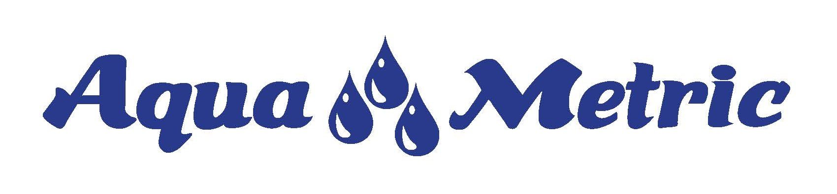 Logo_AquaMetric.jpg