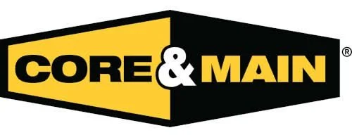 Logo_Core&Main.jpg