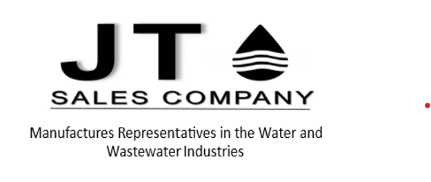 Logo_GolfTowelSponsor_JTSales.png