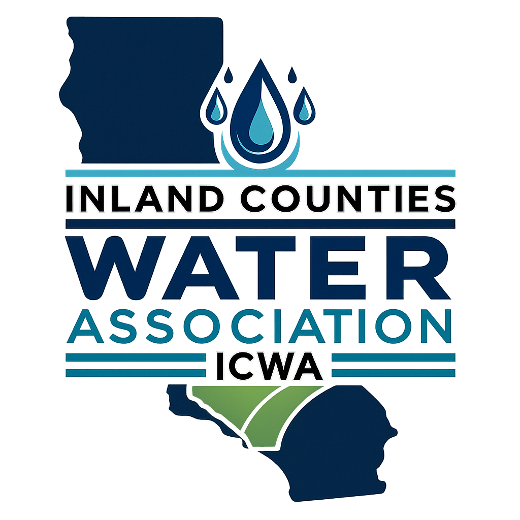 Inland Counties Water Association