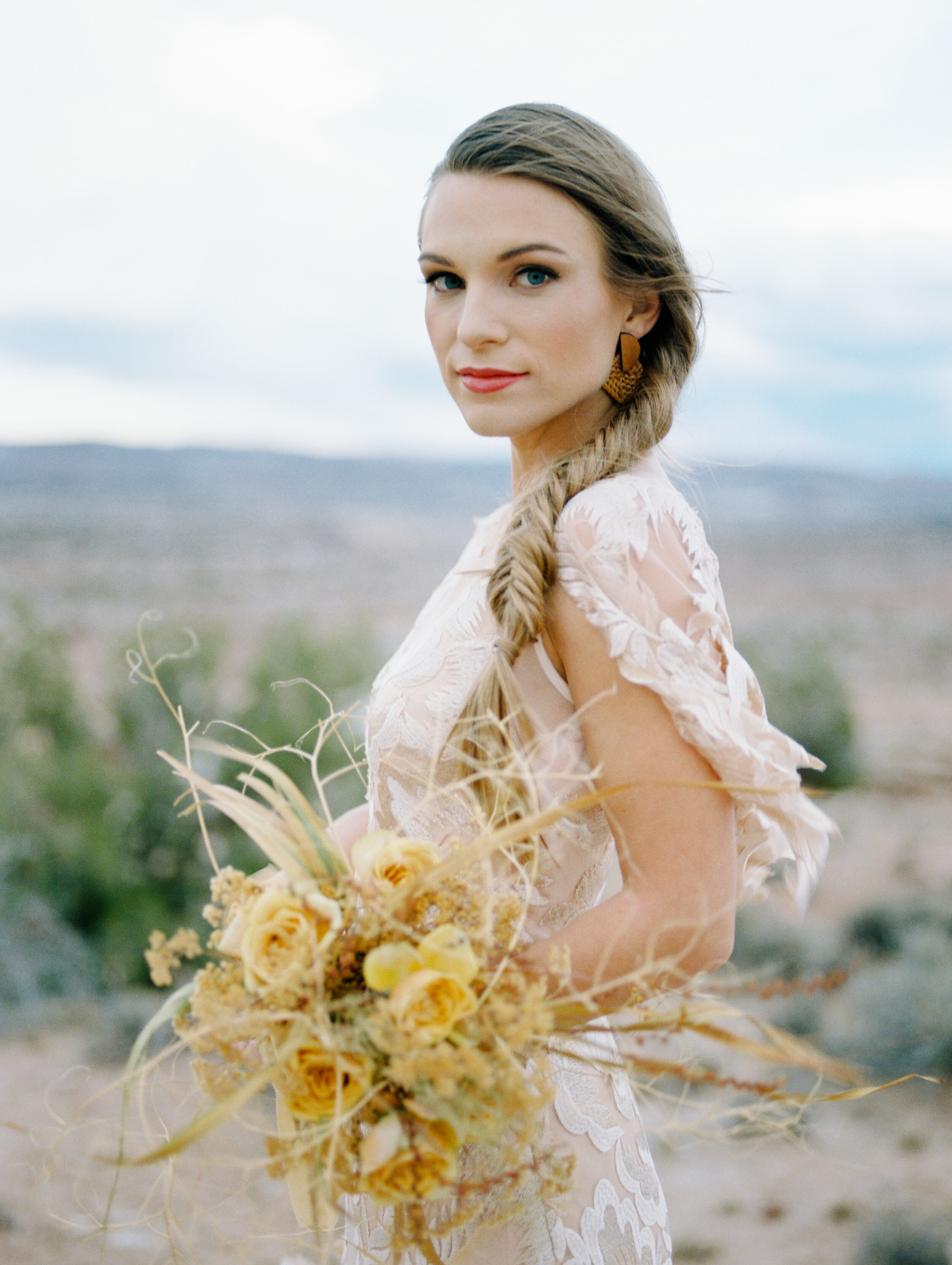 Natalie Wynn Rocky Mountain Bride-3.jpg.jpg