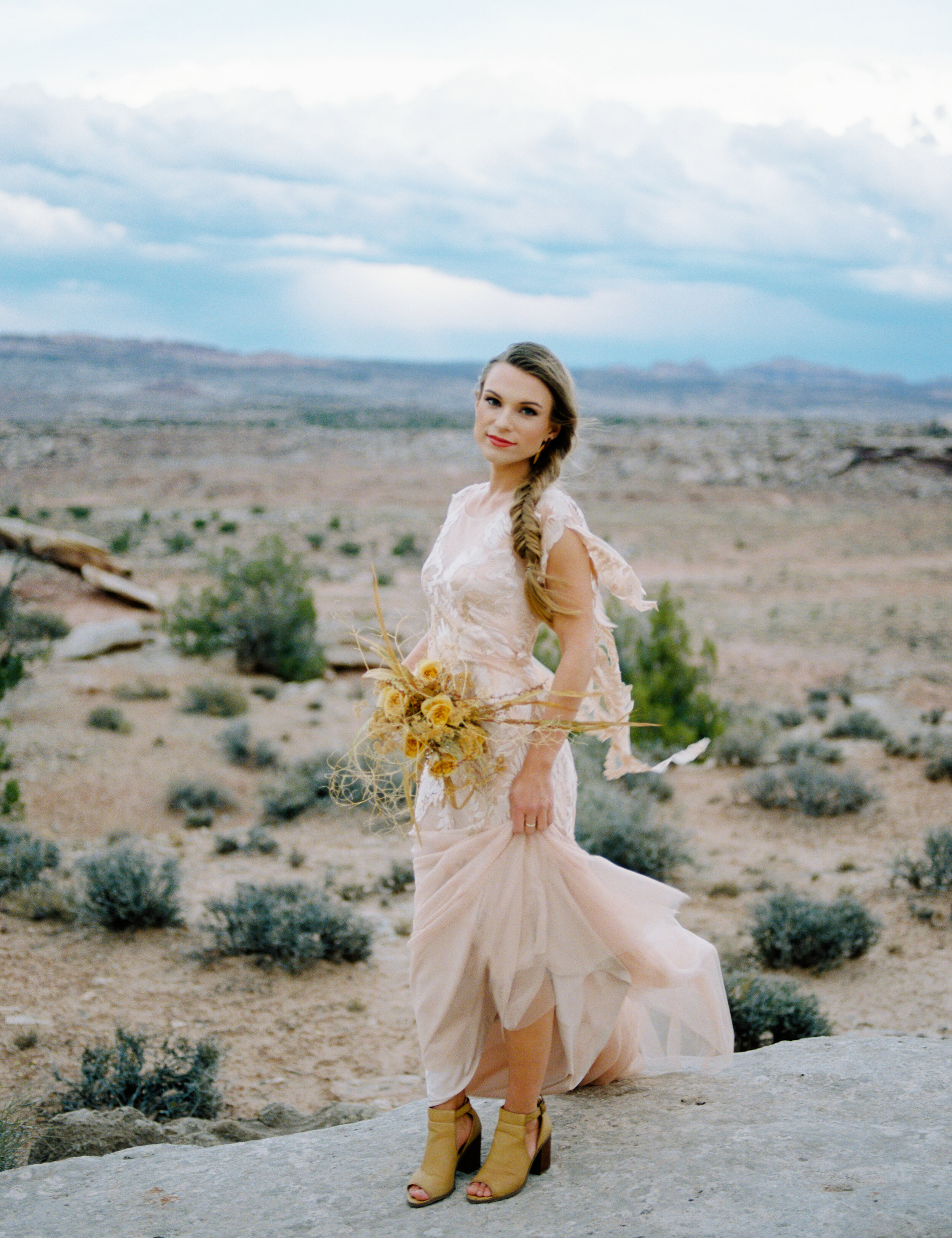 Natalie Wynn Rocky Mountain Bride-6.jpg.jpg