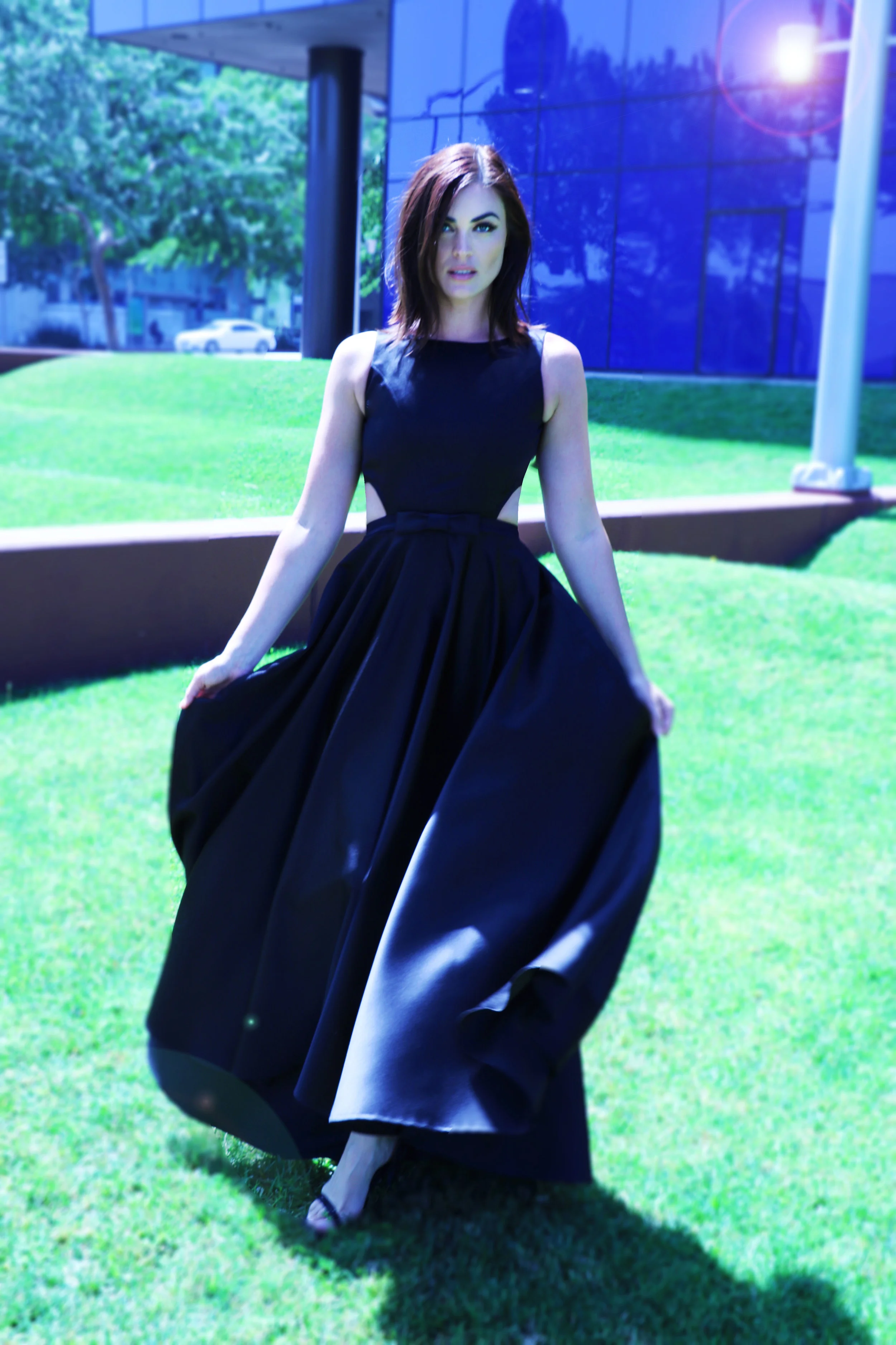 black dress.jpg