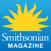  http://www.smithsonianmag.com/smart-news/what-first-home-pregnancy-test-looked-180955478/ 