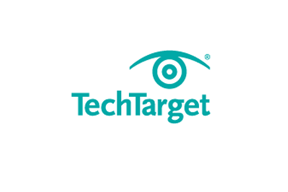 Tech_Target_Logo.png