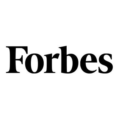 forbes-logo-png-1.png