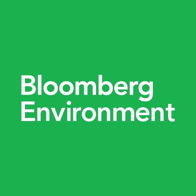 bloomberg-environment-logo.jpg