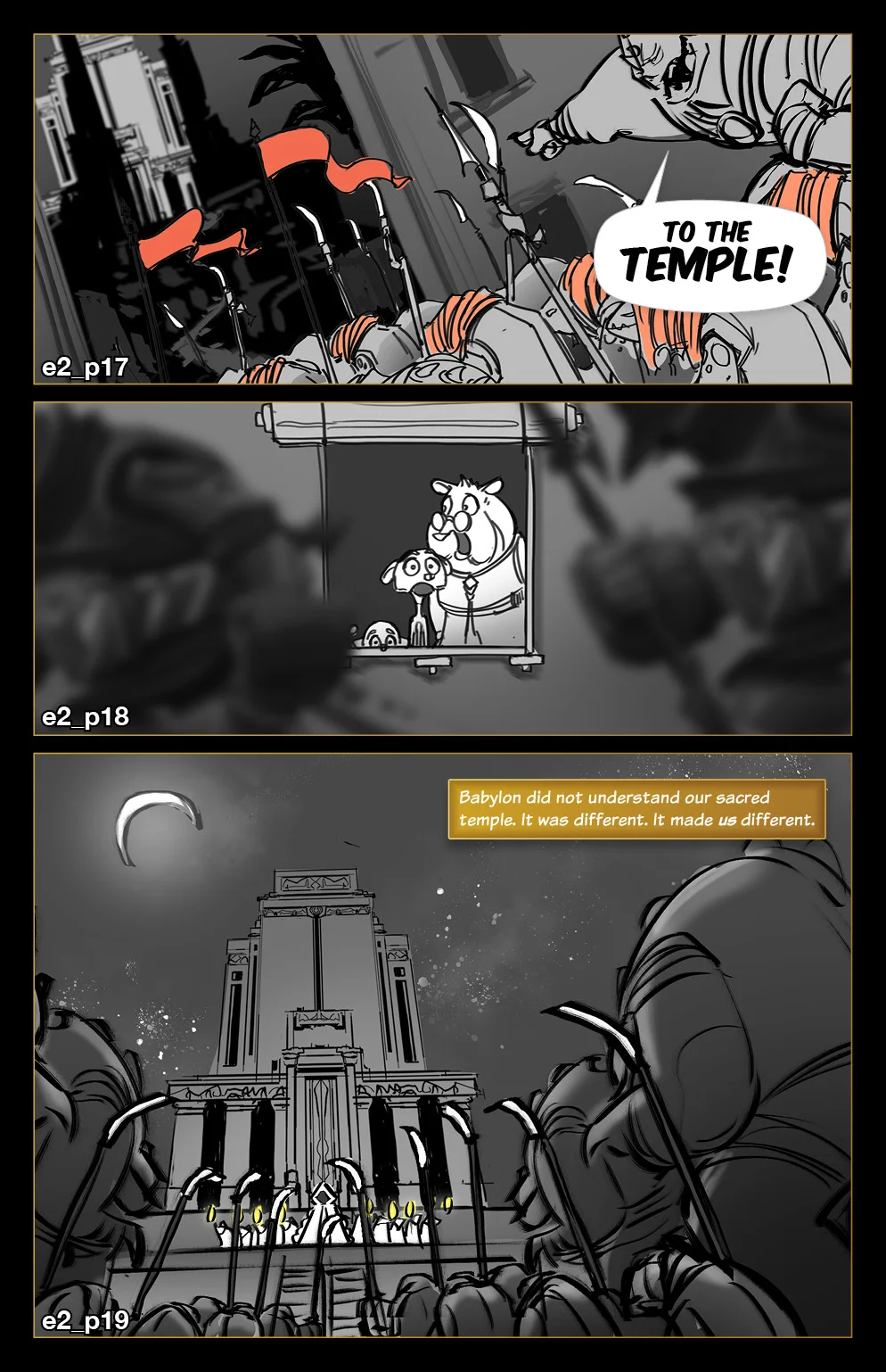 e2_storyboards_10.jpg
