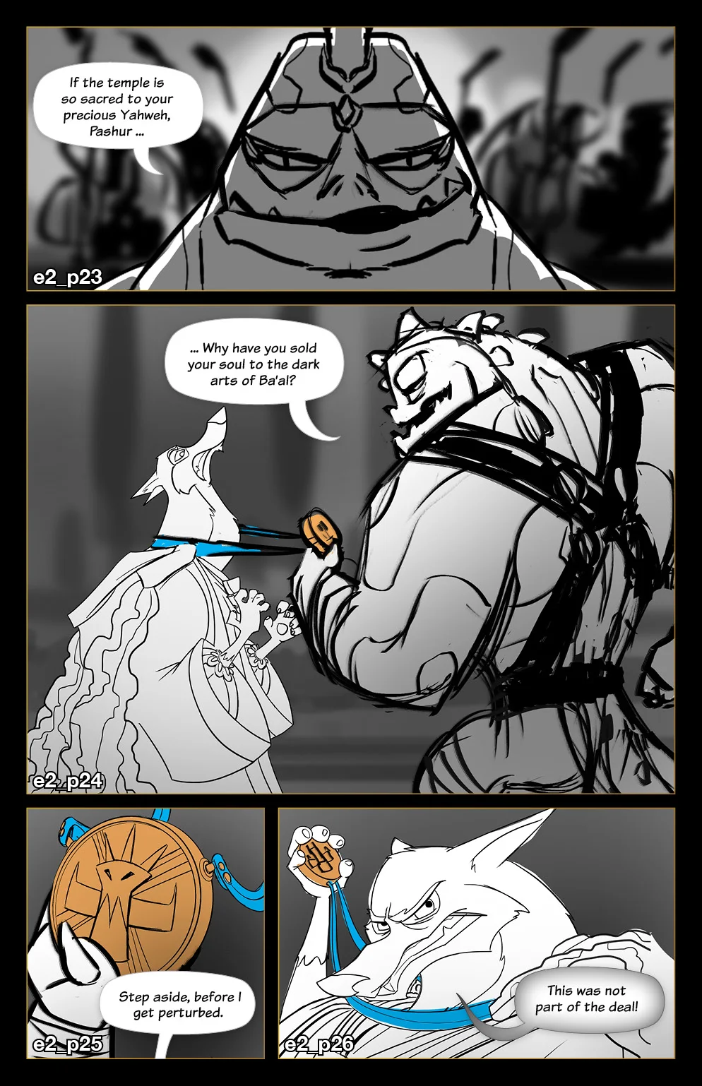 e2_storyboards_11.jpg