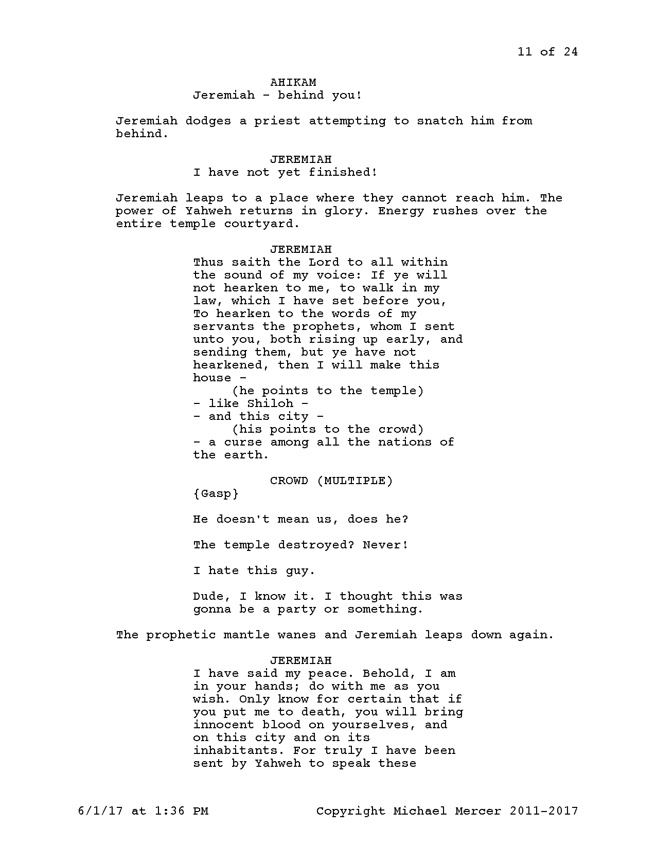 e2_storyboards_11.jpg