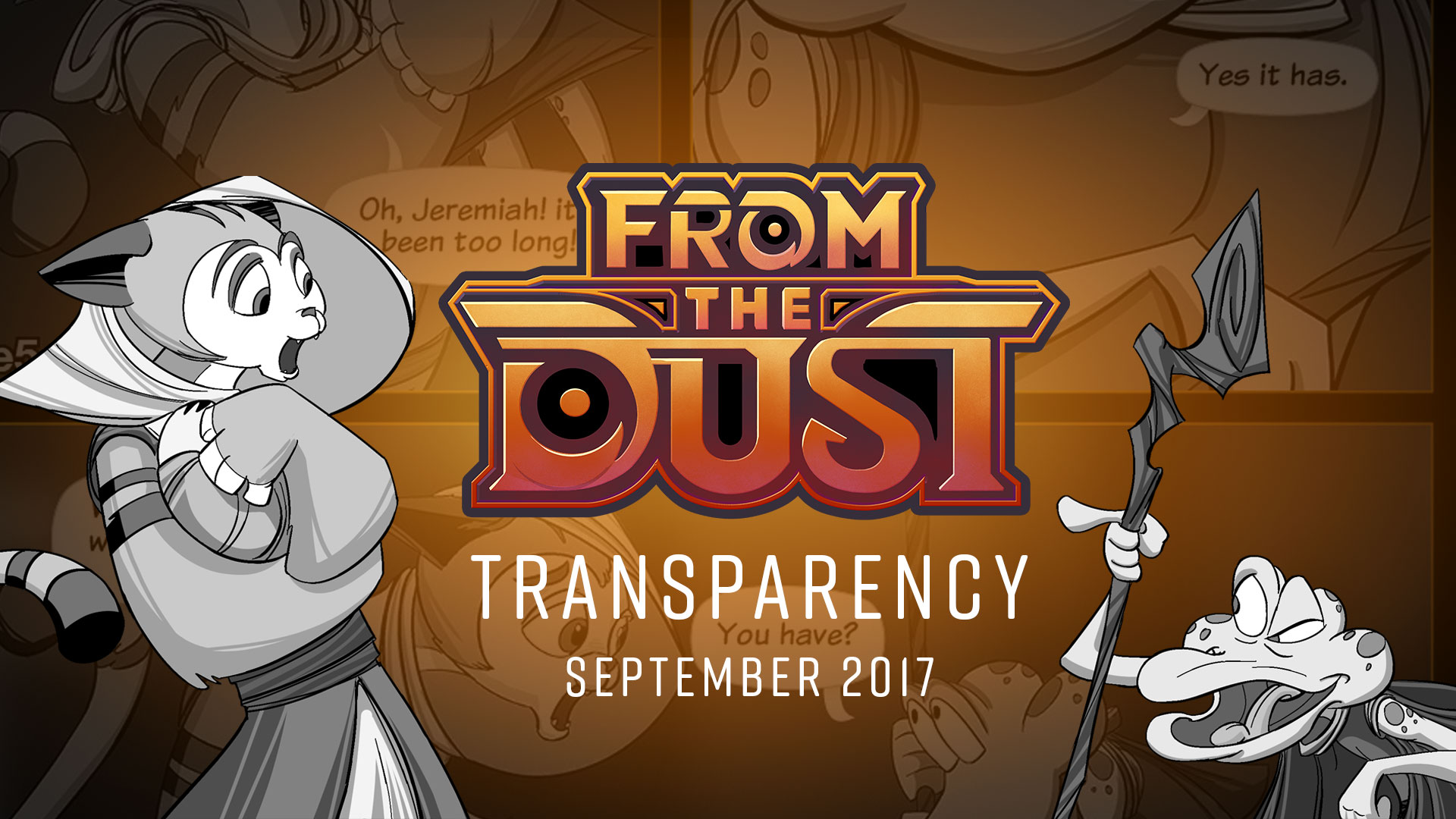 sc_patron_update_oct_2017_trans.jpg