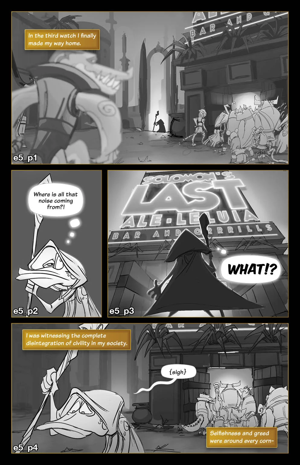 page_4.jpg