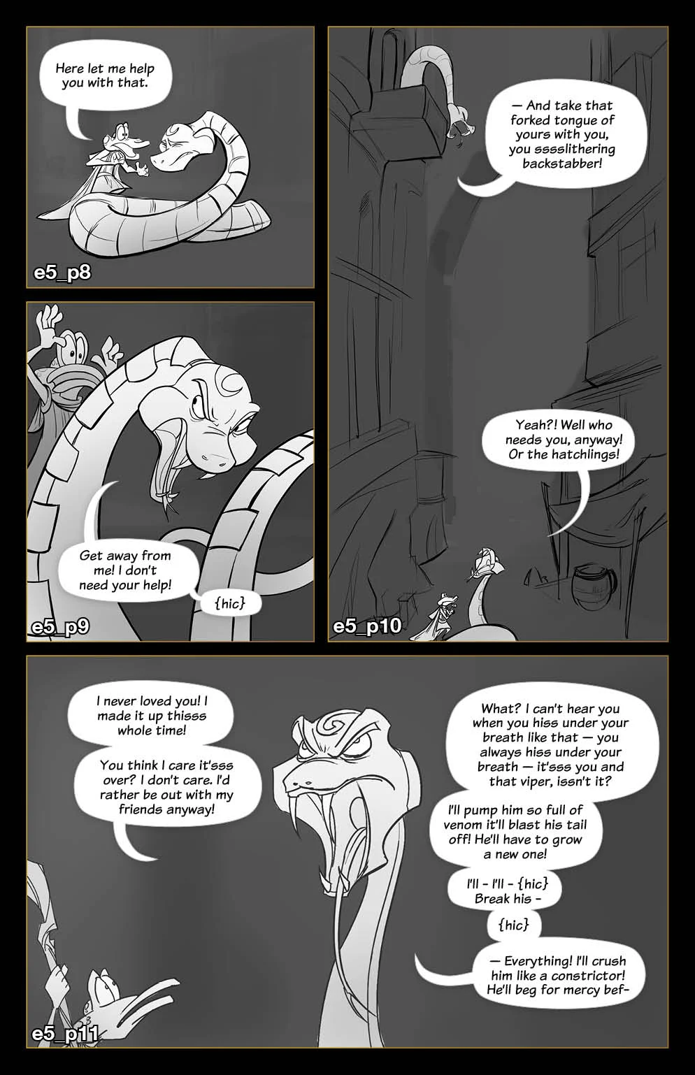page_6.jpg