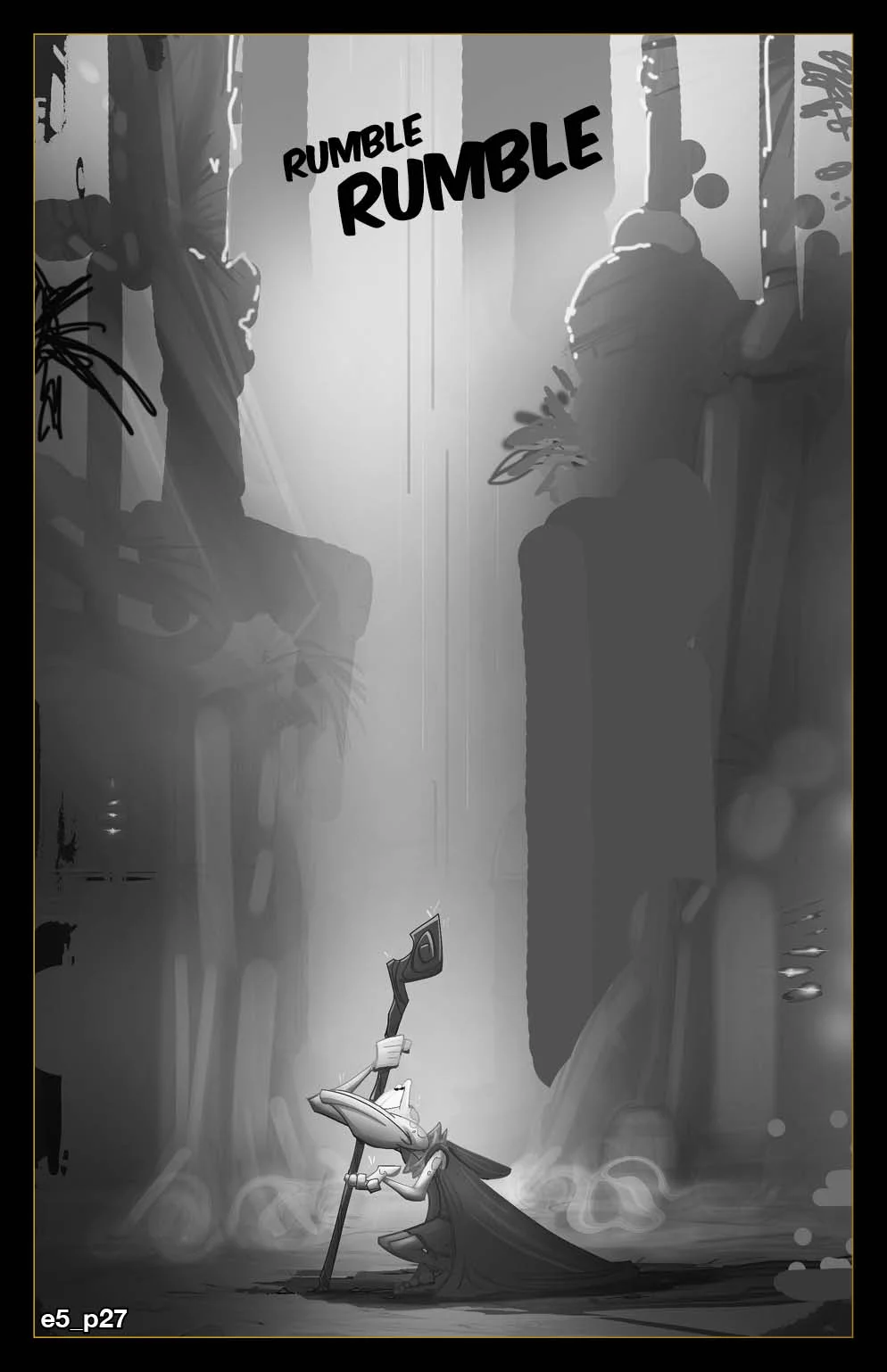 page_10.jpg