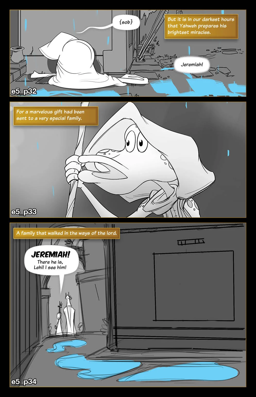 page_12.jpg