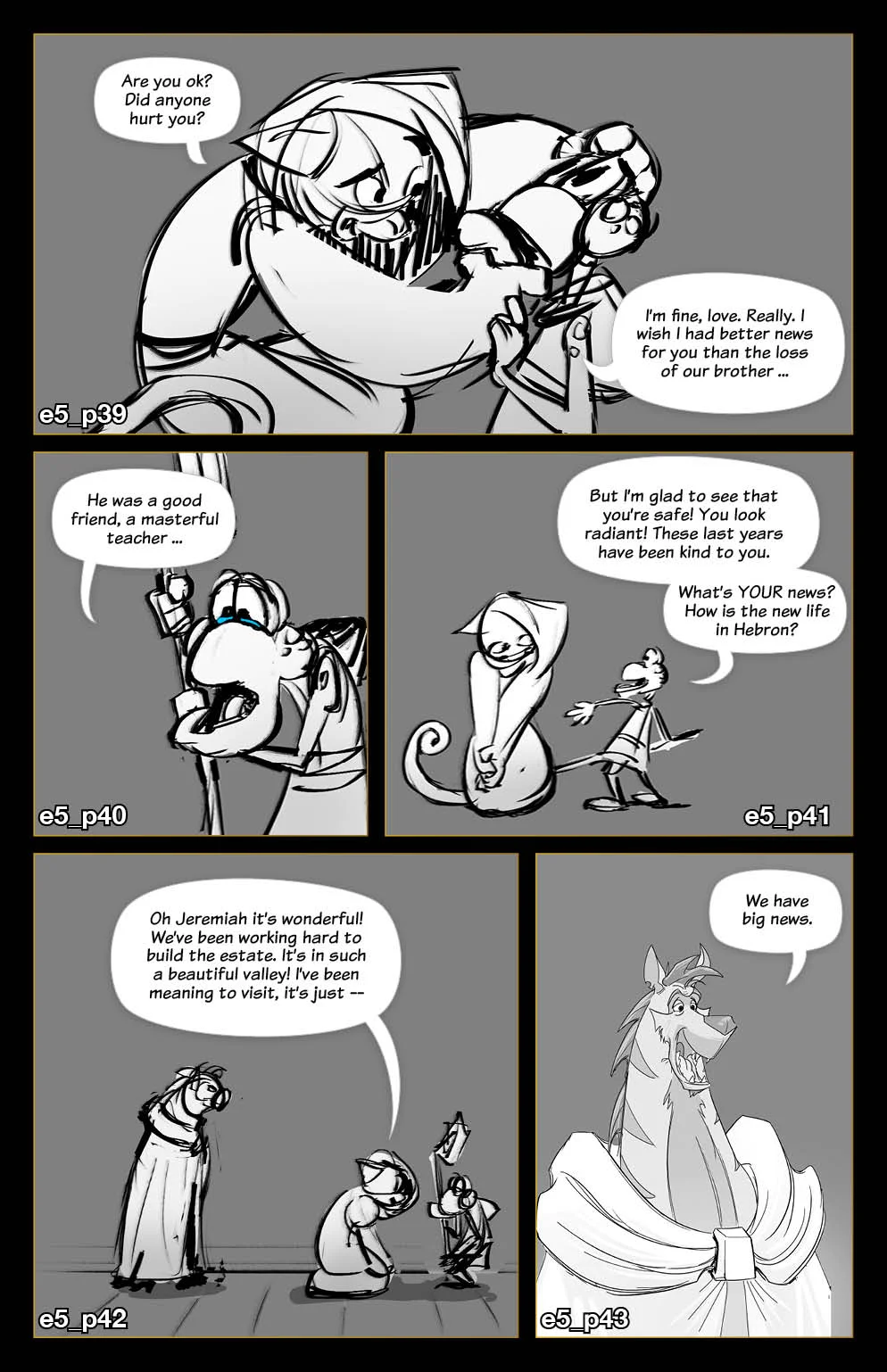 page_14.jpg
