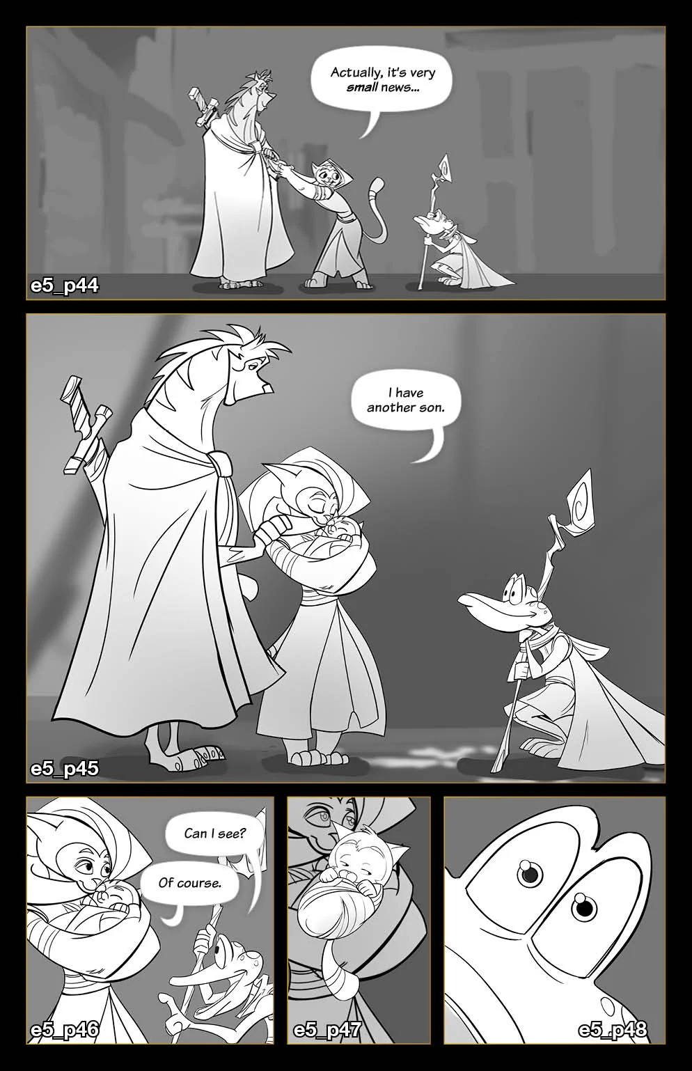 page_15.jpg