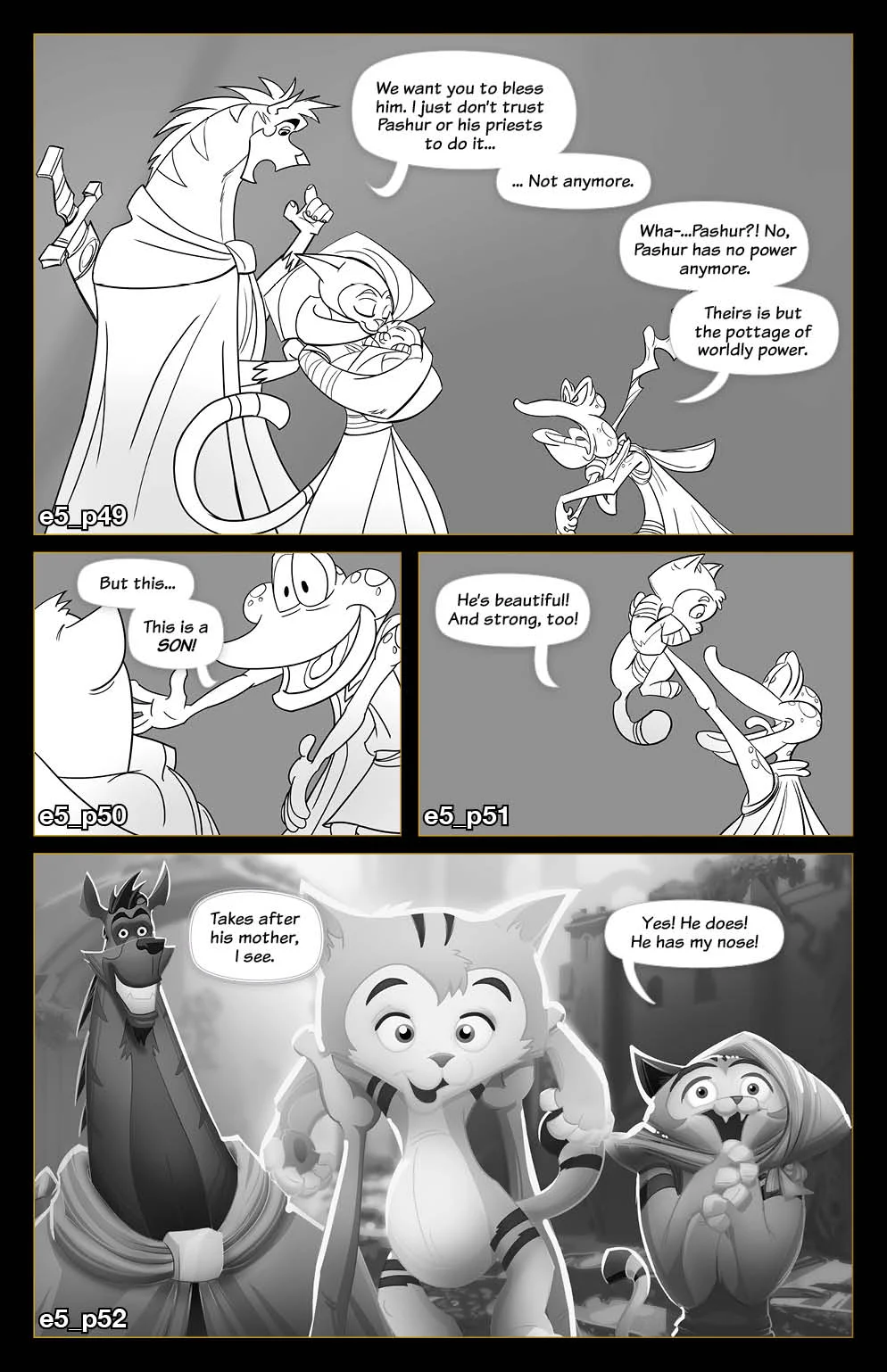 page_16.jpg
