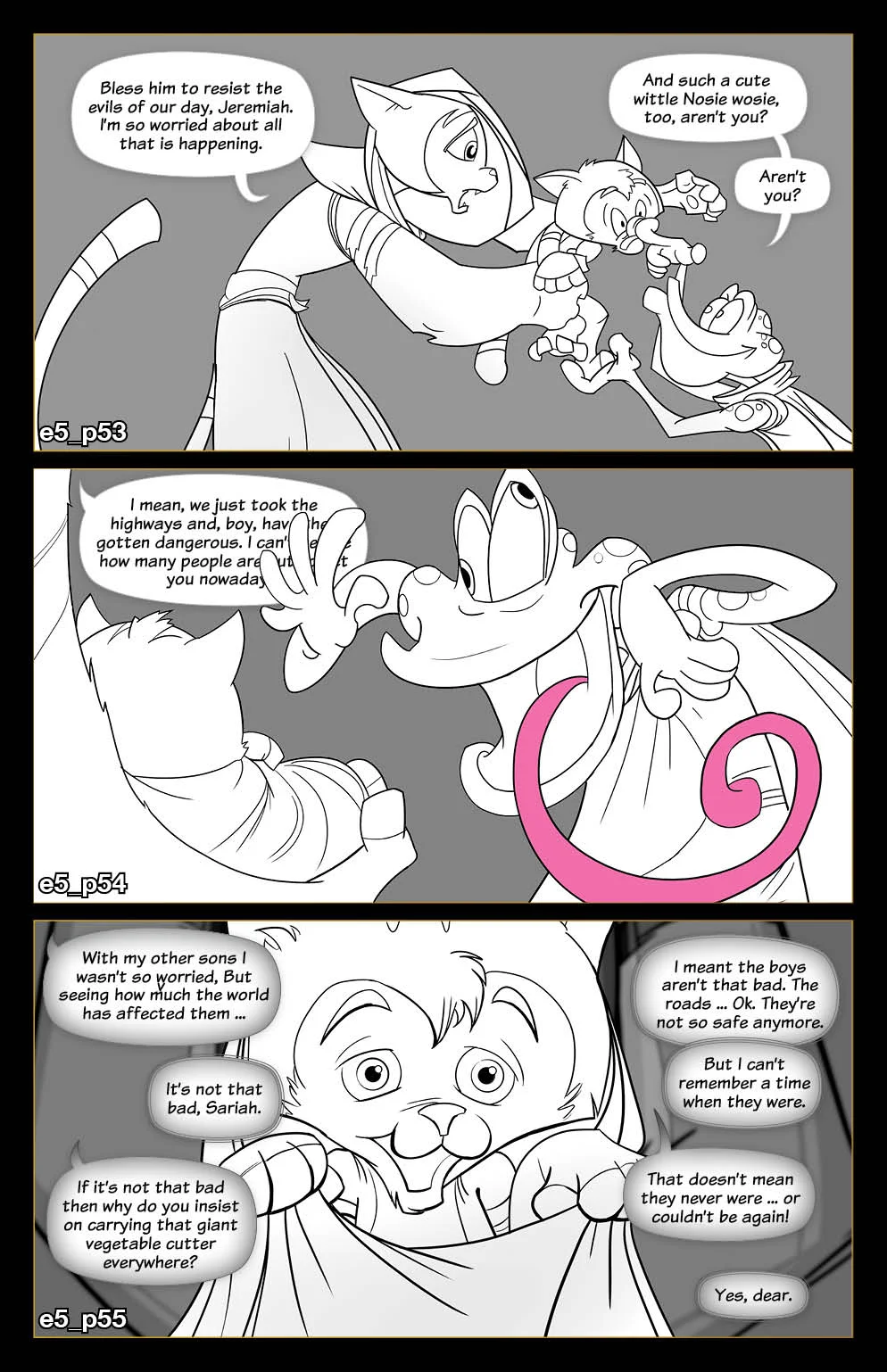 page_17.jpg