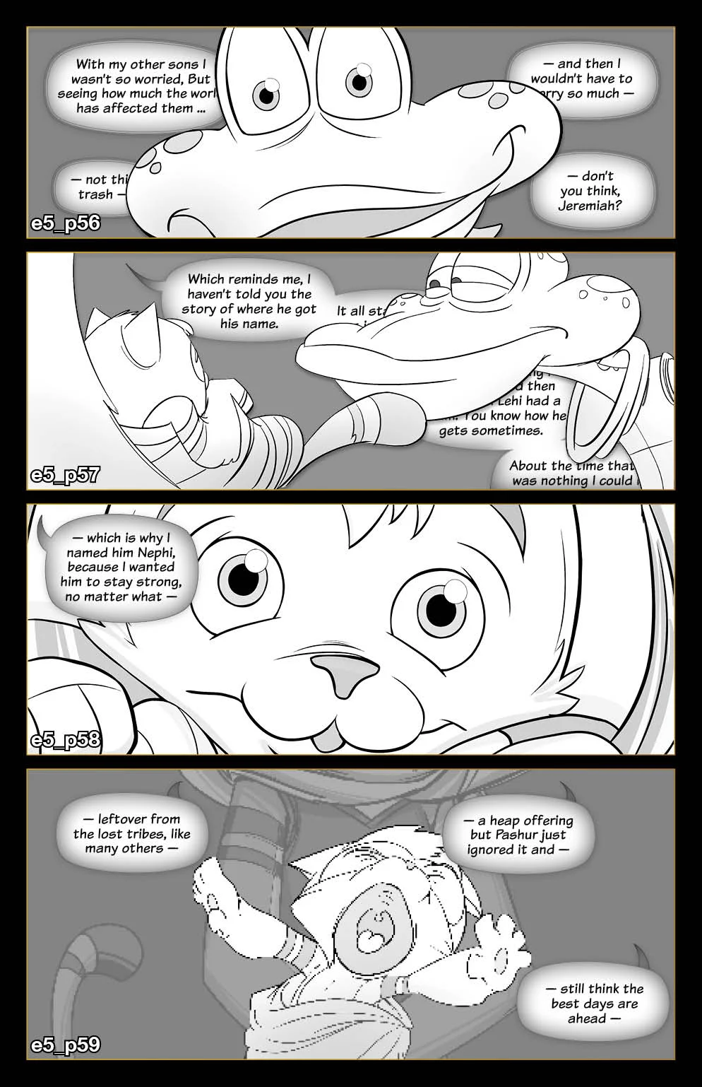 page_18.jpg