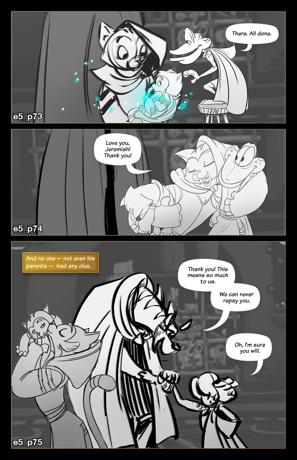 page_24.jpg