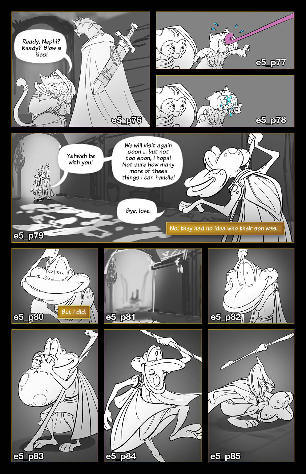 page_25.jpg
