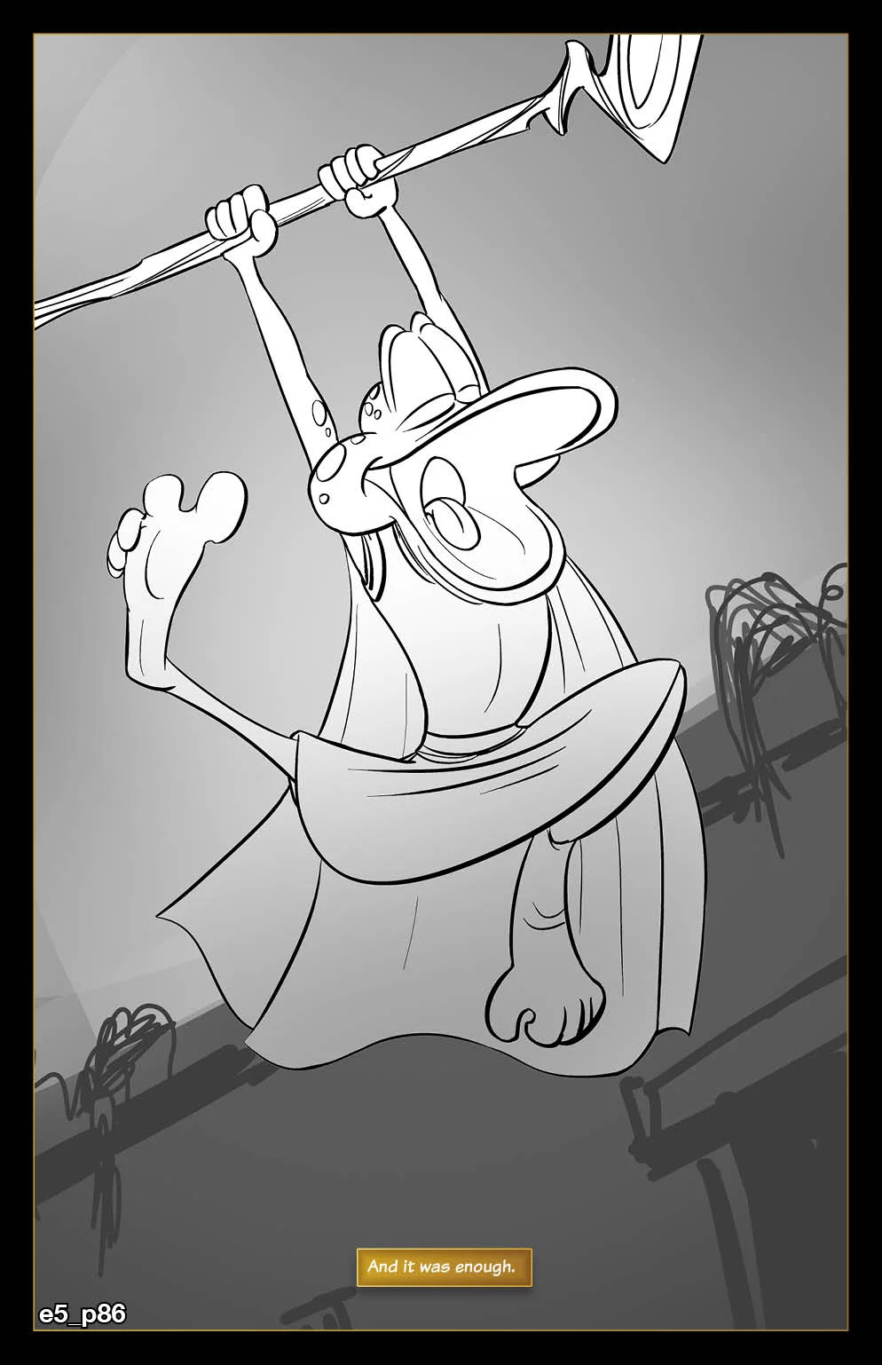 page_26.jpg