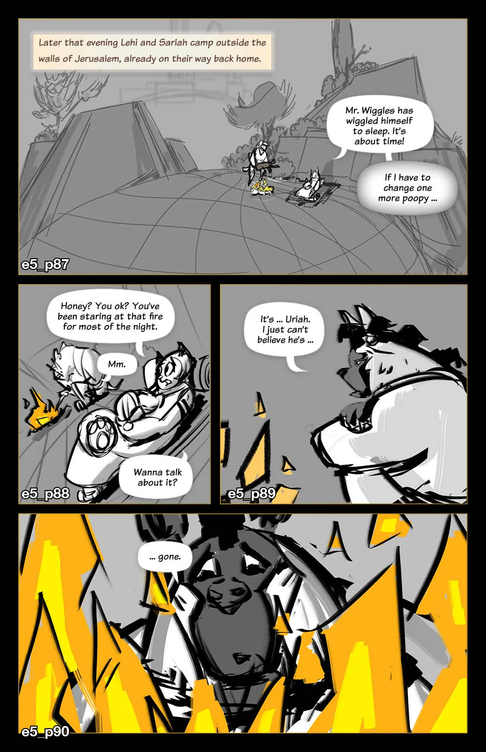 page_27.jpg