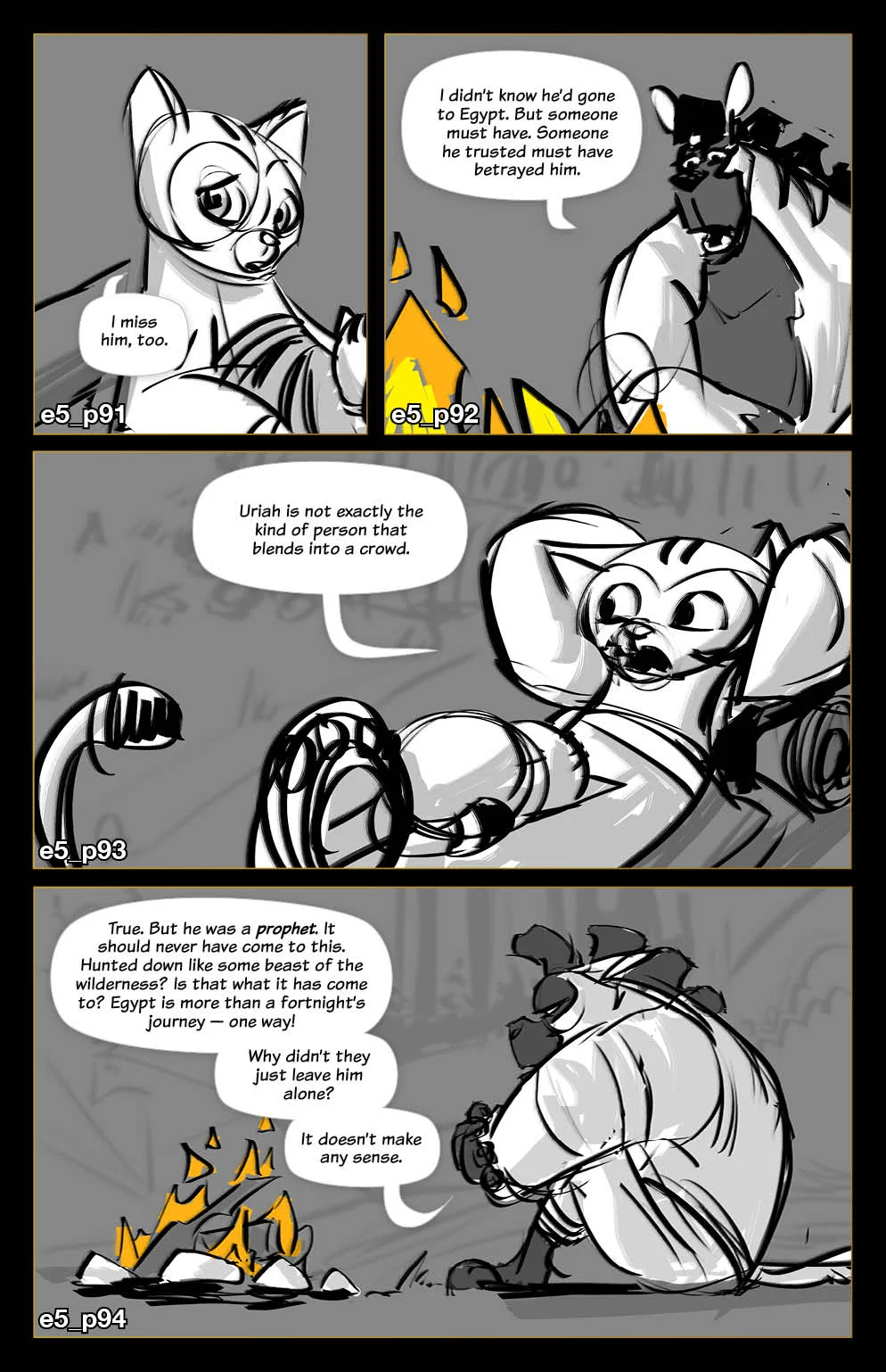 page_28.jpg