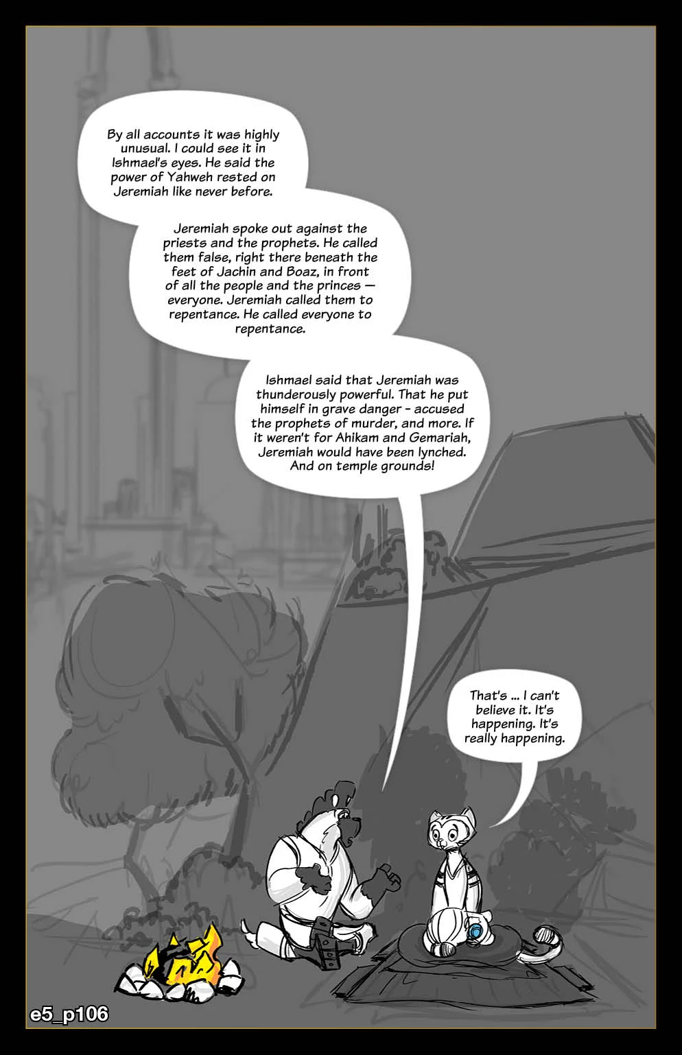page_32.jpg