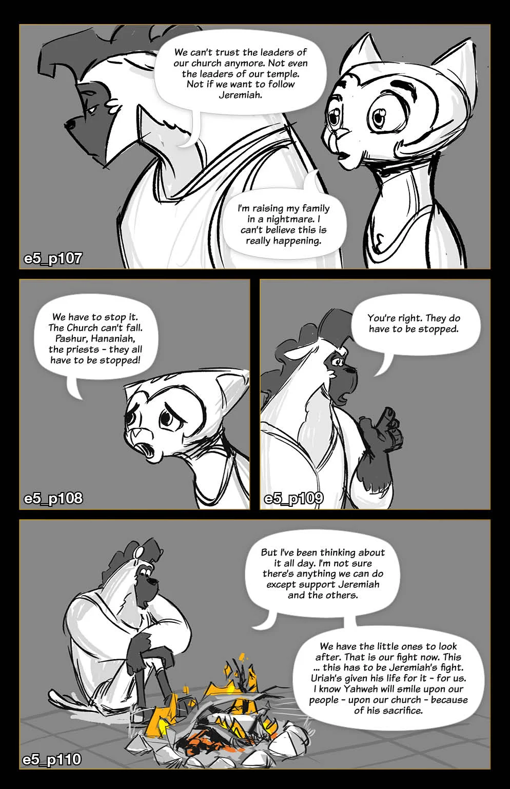 page_33.jpg