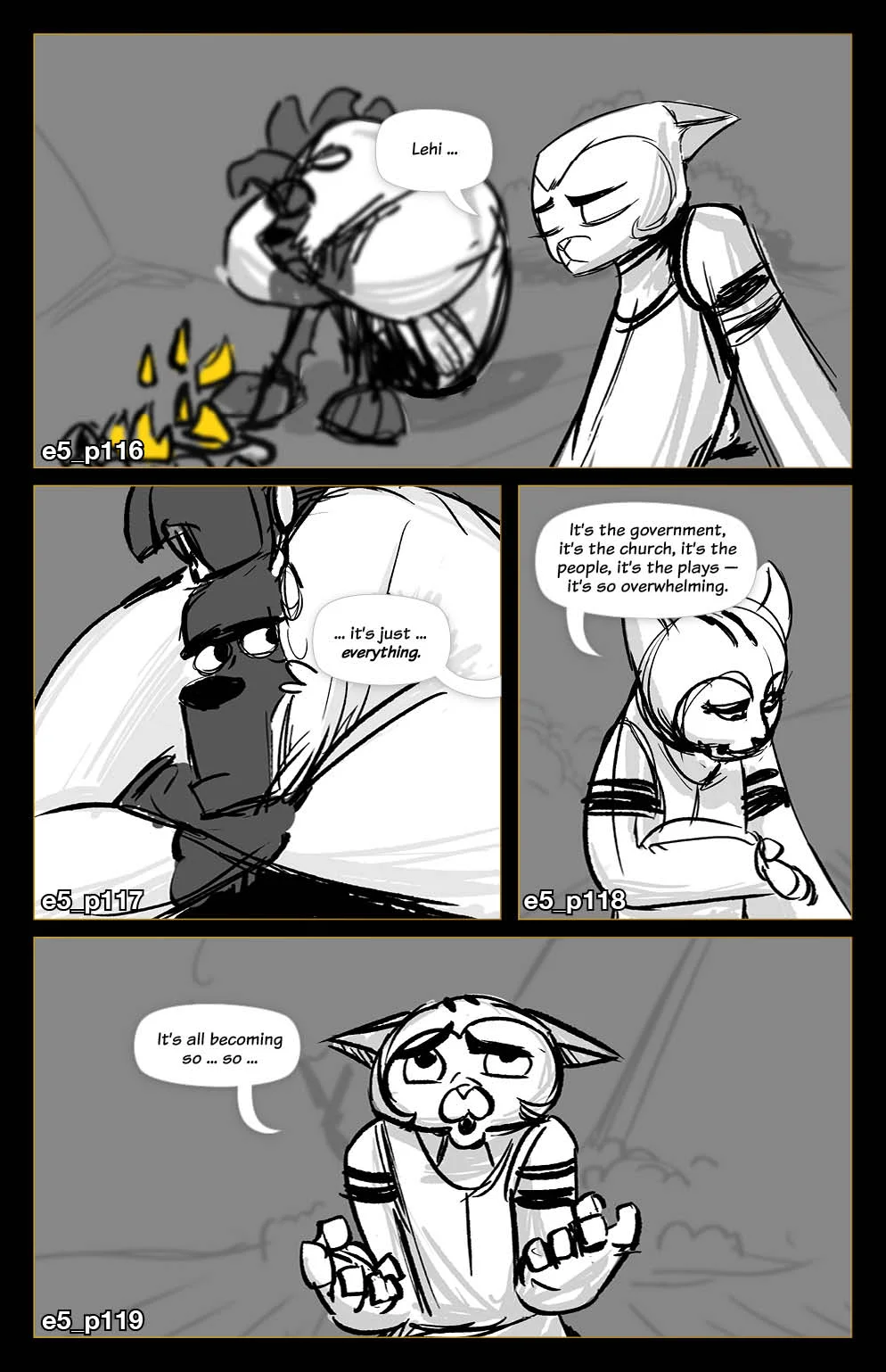 page_36.jpg