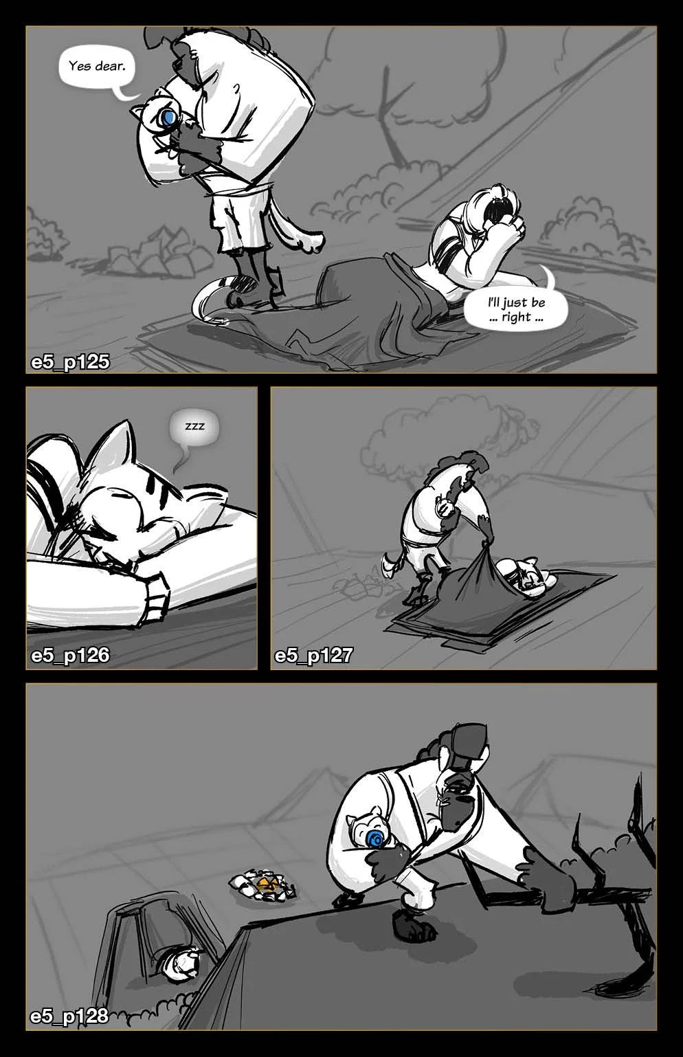 page_38.jpg