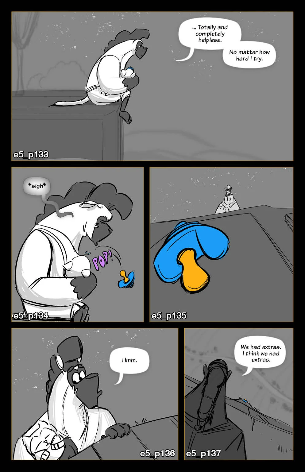 page_41.jpg