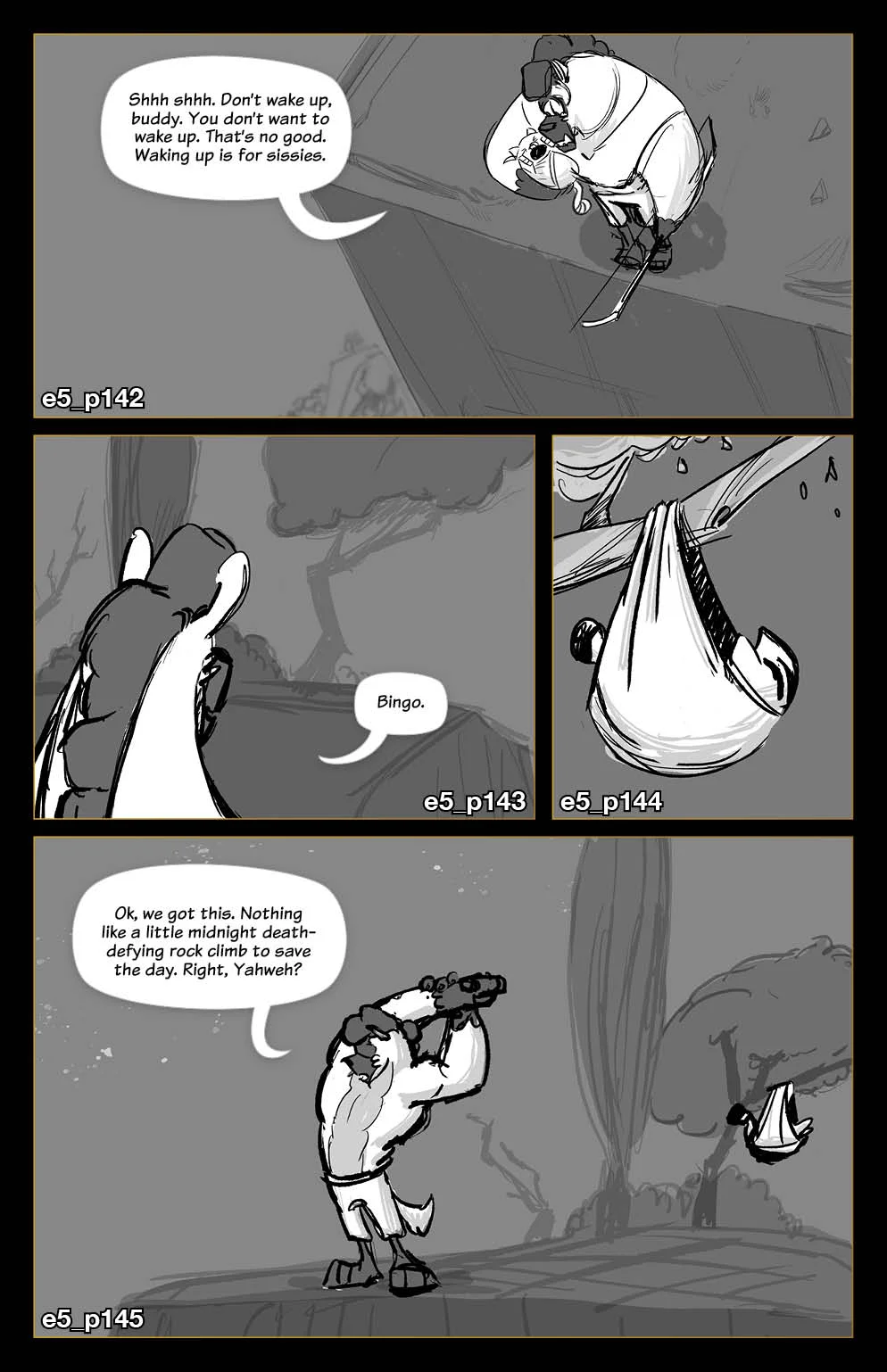 page_43.jpg