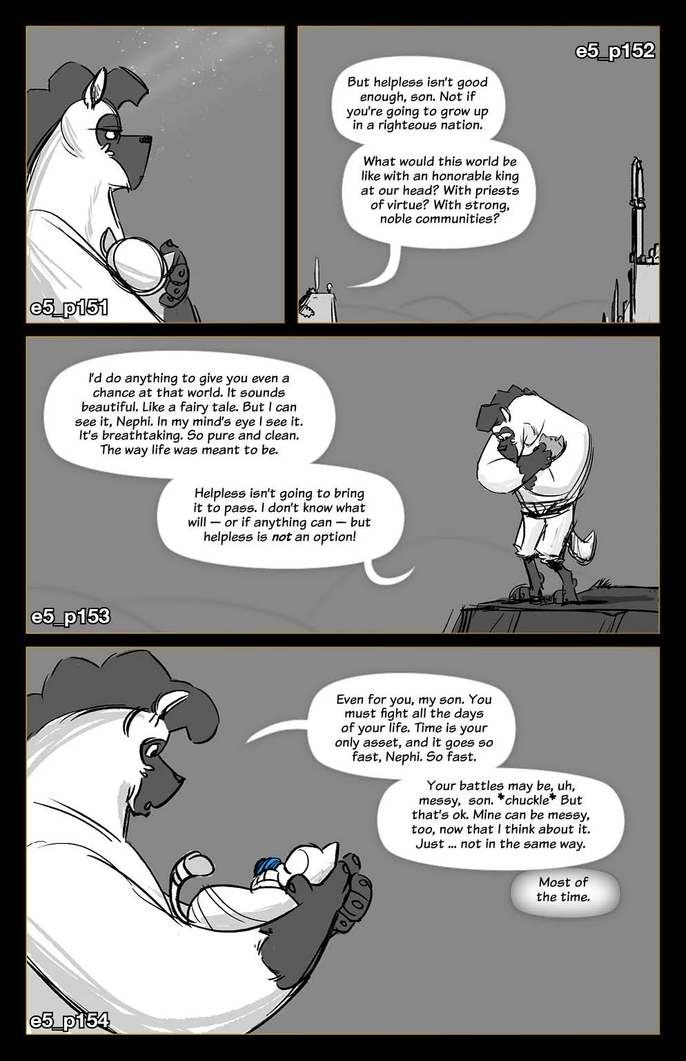 page_45.jpg