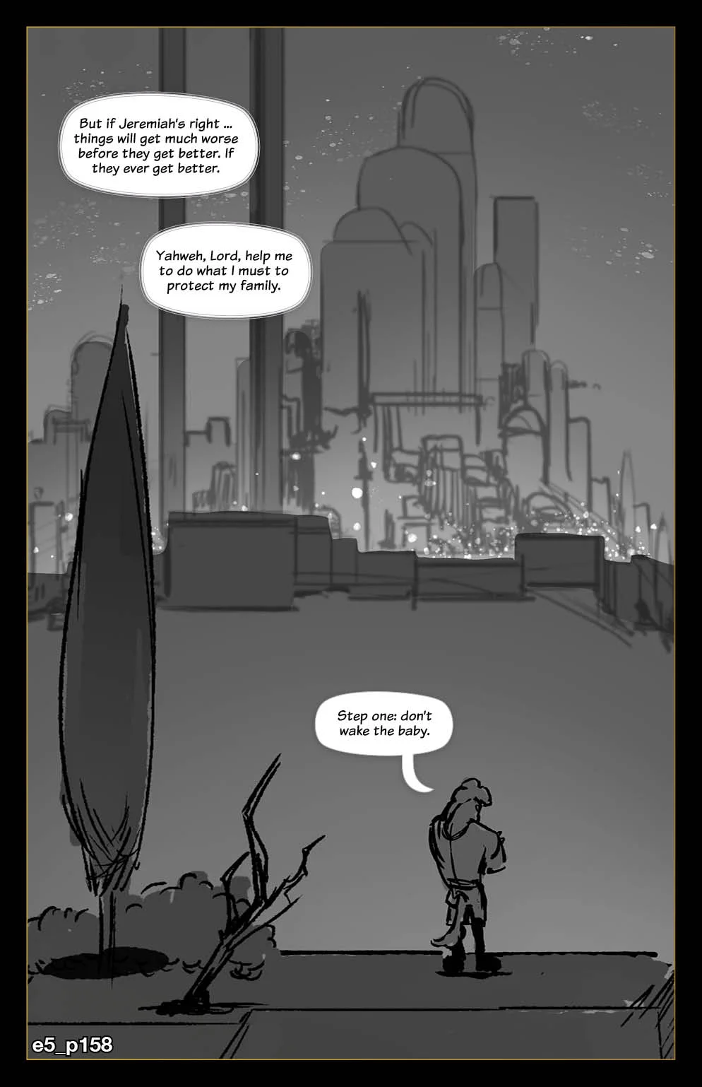 page_47.jpg