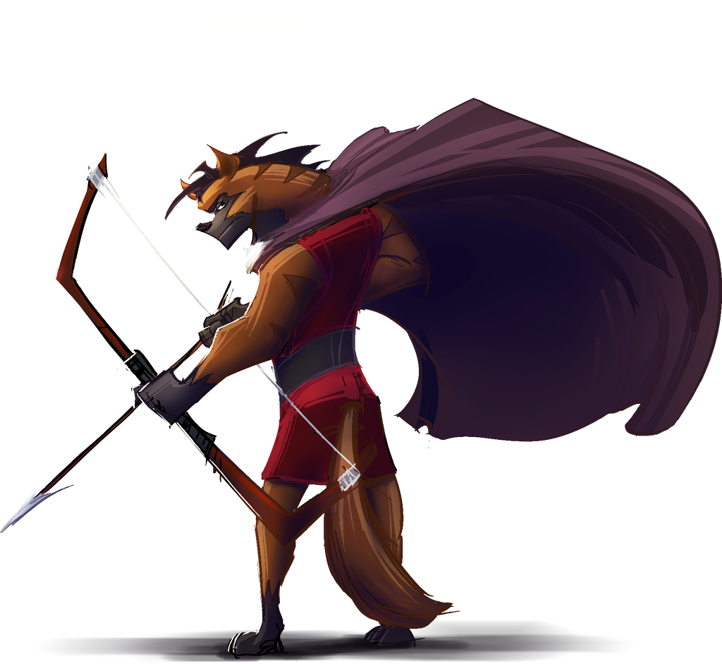 Laman.png