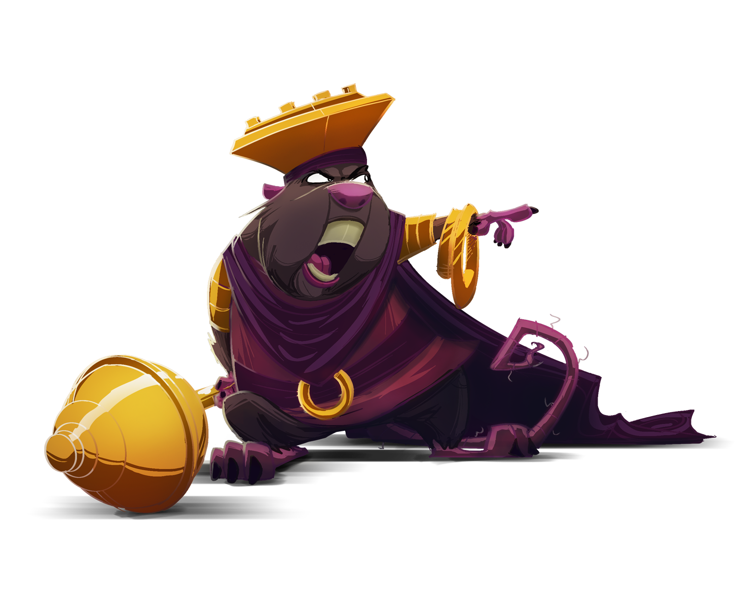 ccc_lehi001_lighting3-flat-hi-res-reversed.png