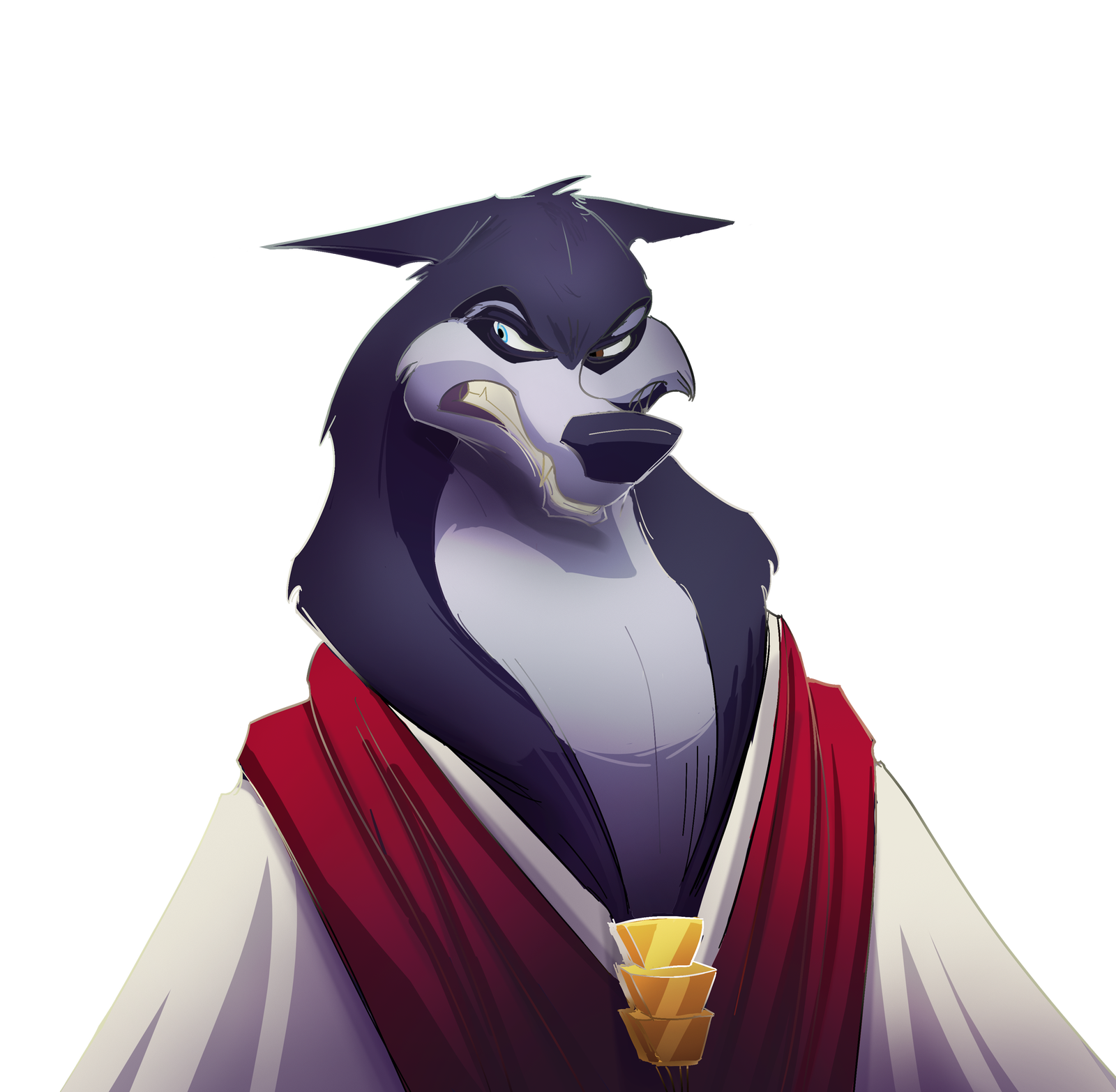 pashur-1.png