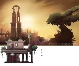 Jerusalem Profile-2.png