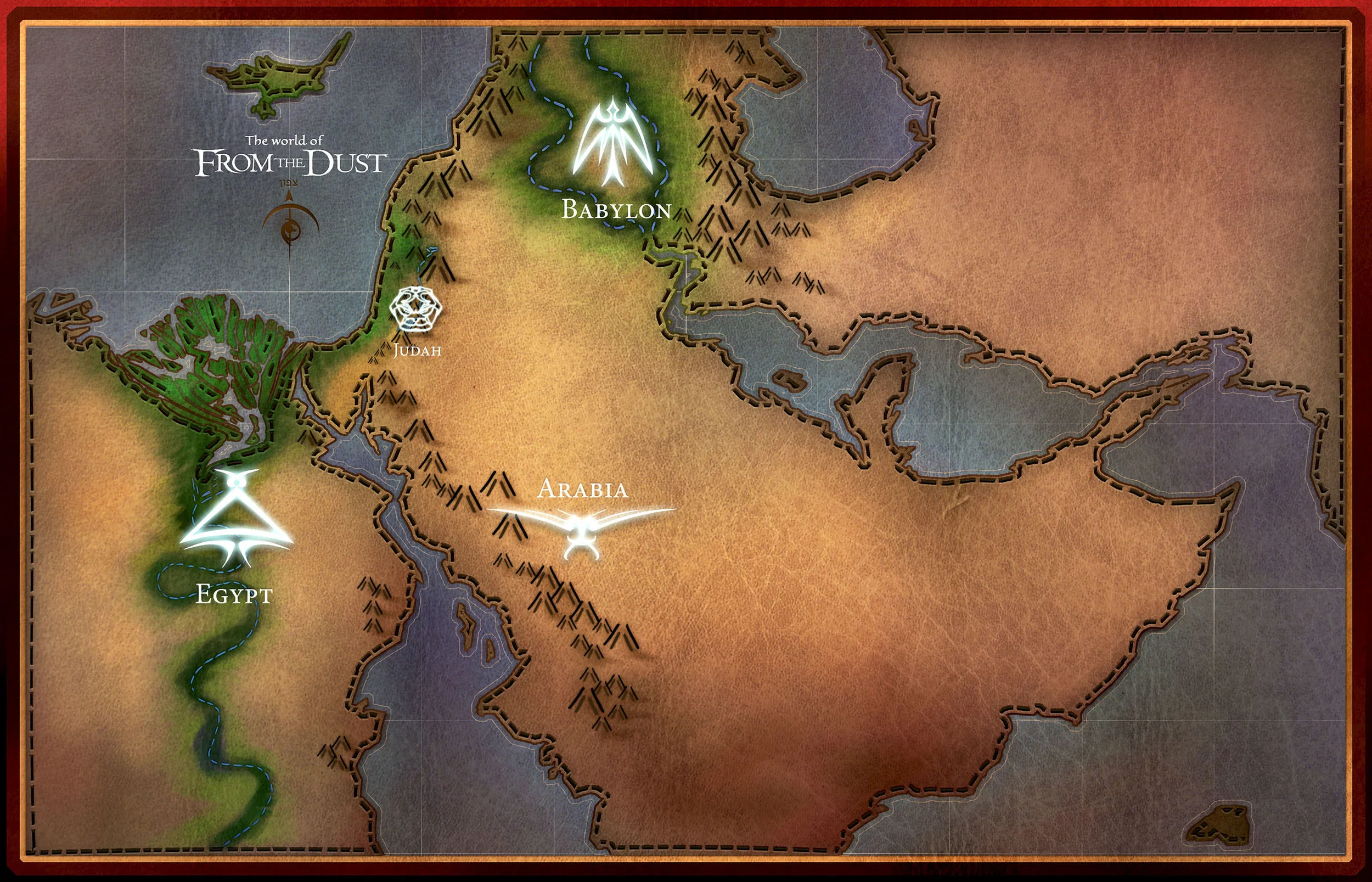ftd#1-map_v2.jpg