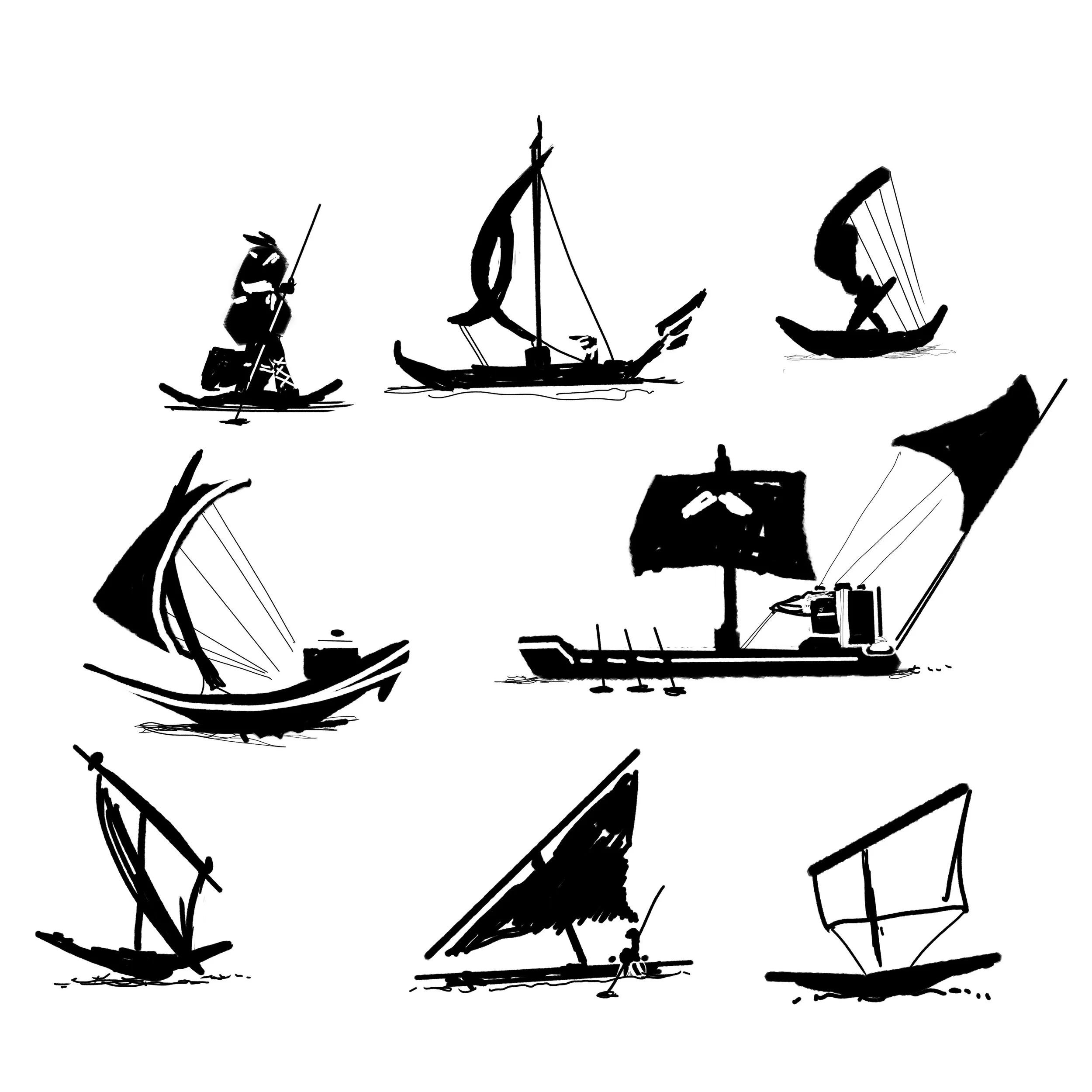 Egyptian_boats_preview.jpeg