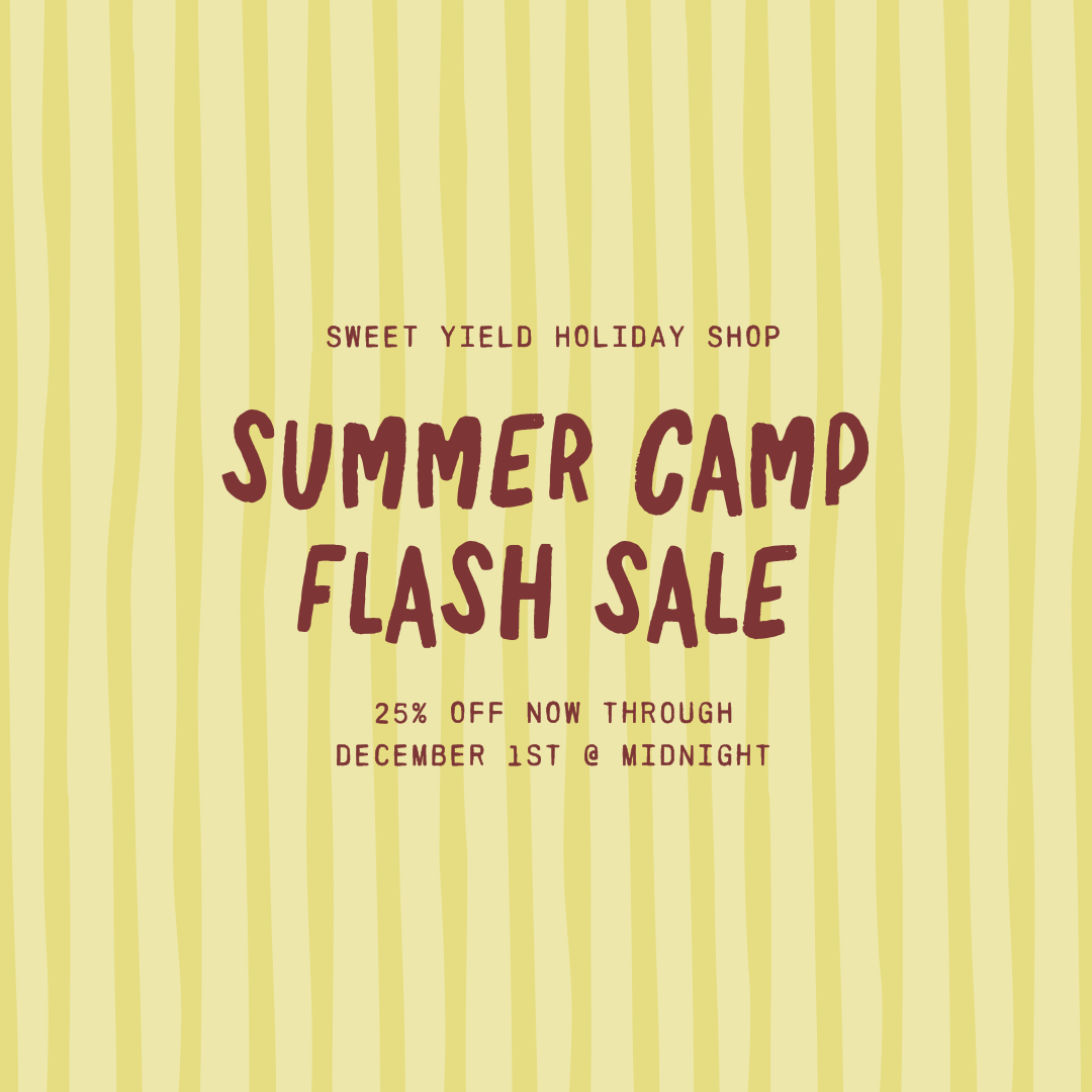2025 SYS Holiday Shop Summer Thumbnail.png