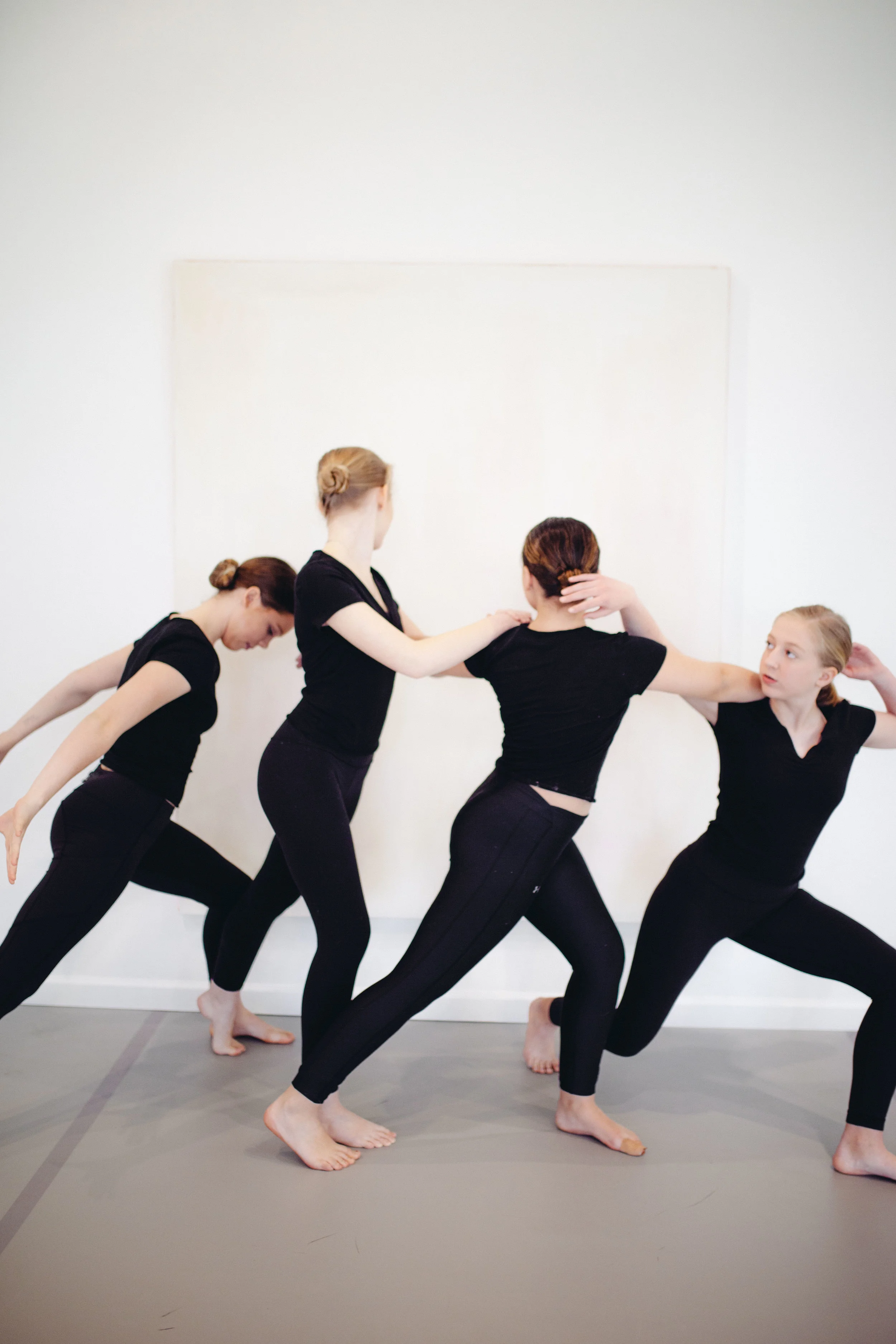 SweetYieldStudio_OklahomaCity_PerformanceCompany.jpg