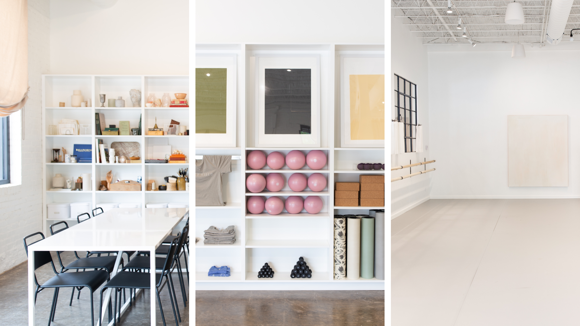 SweetYieldStudio_OklahomaCity_FilmRow_ArtsDistrict@2x.png